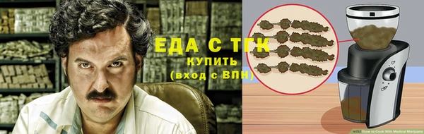 дмт Абаза
