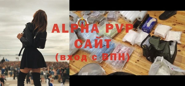 дмт Абаза