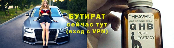 сатива Абинск