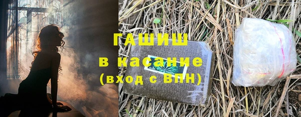 дмт Абаза