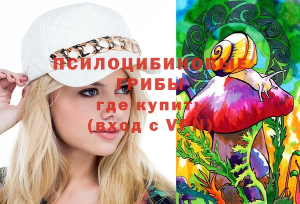 a pvp Алексеевка