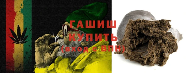 молекула духа Алексин