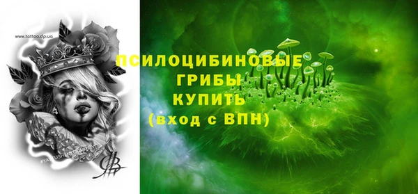 a pvp Алексеевка
