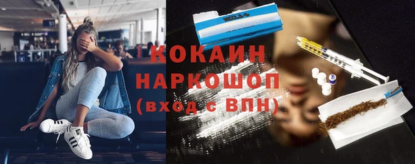 a pvp Алексеевка