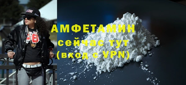 сатива Абинск